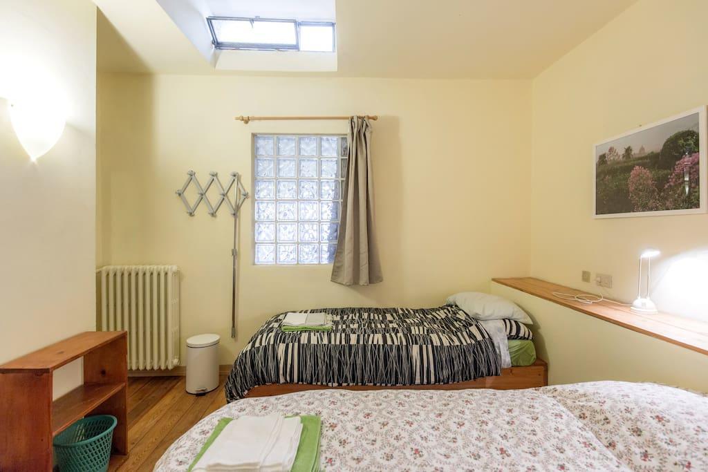 Apartamento Atmosfere Rinascimentali Florencia Exterior foto