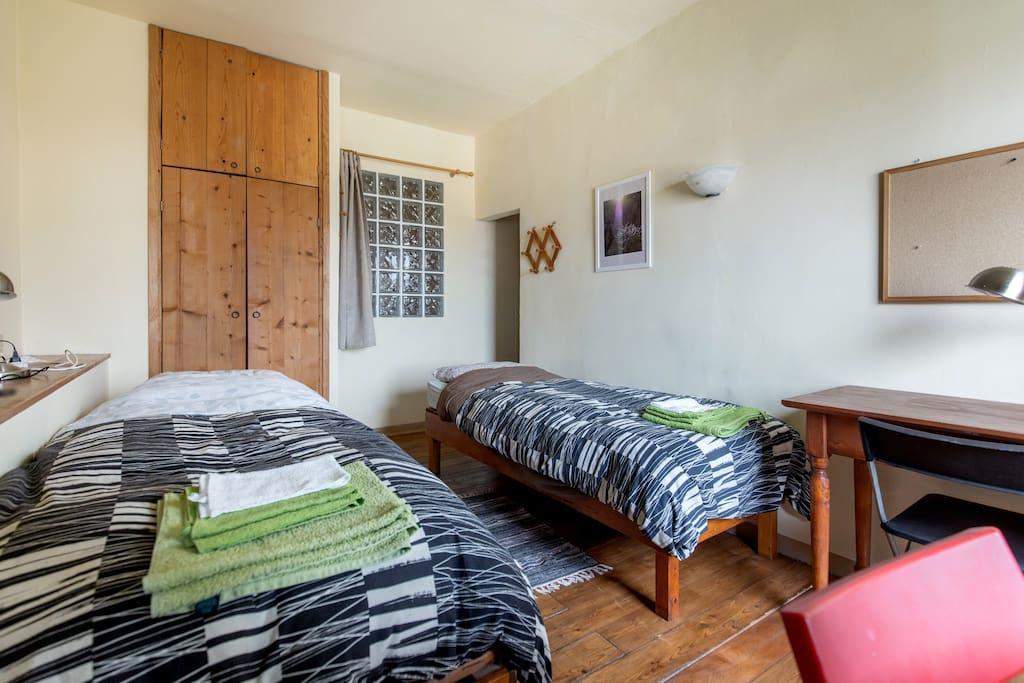 Apartamento Atmosfere Rinascimentali Florencia Exterior foto