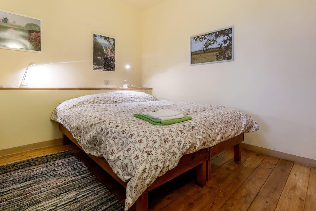 Apartamento Atmosfere Rinascimentali Florencia Exterior foto